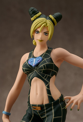 POP UP PARADE JOLYNE CUJOH