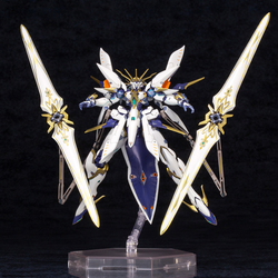 KOTOBUKIYA SIREN