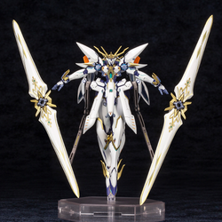 KOTOBUKIYA SIREN
