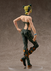 POP UP PARADE JOLYNE CUJOH