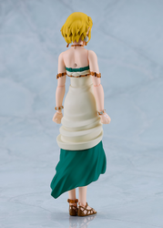 FIGMA ZELDA: TEARS OF THE KINGDOM VER.
