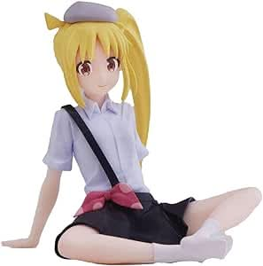 BOCCHI THE ROCK! PM Perching Figure 