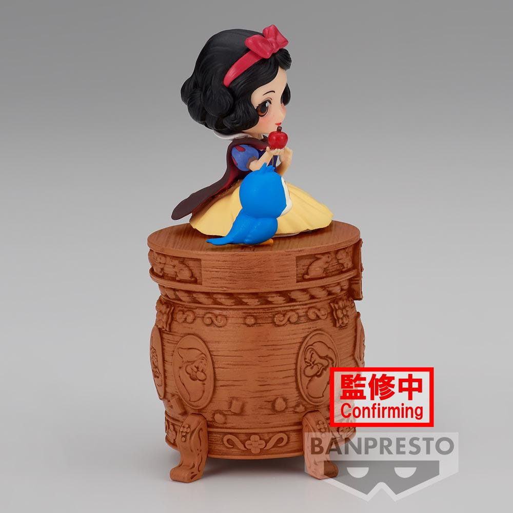 Snow White (ver. A)