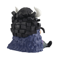 LOOKUP ONE PIECE KAIDO THE BEAST