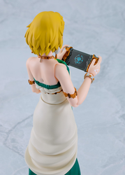 FIGMA ZELDA: TEARS OF THE KINGDOM VER.