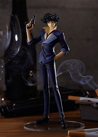 POP UP PARADE SPIKE SPIEGEL (RERELEASE)