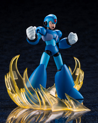 KOTOBUKIYAMEGA MAN X X