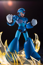 KOTOBUKIYAMEGA MAN X X