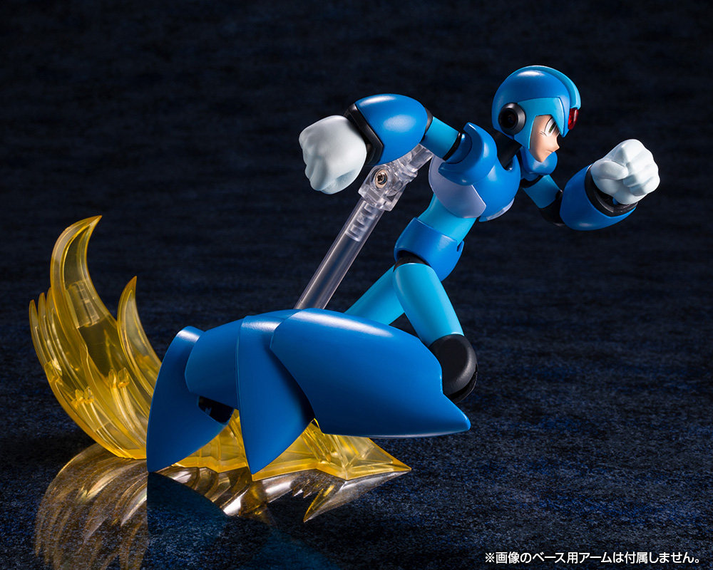 KOTOBUKIYAMEGA MAN X X