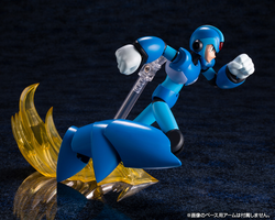 KOTOBUKIYAMEGA MAN X X