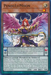 PenduLuMoon [MP24-EN342] Common