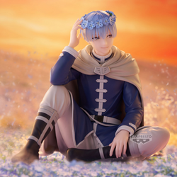 FRIEREN: BEYOND JOURNEYS END ESPRESTO-FLOWER CROWN-HIMMEL