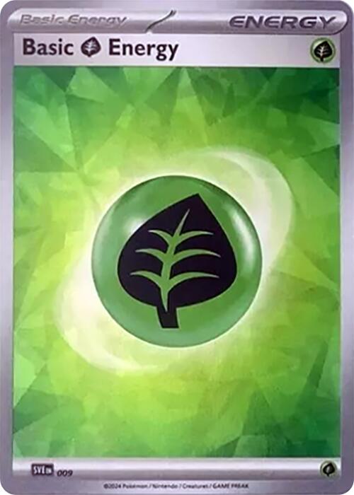 pokemon grass energy card Pokemon Grass Energy Non Holo Family Pokemon Card Game sH 054/053 Japa Japan2UK