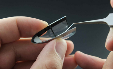 [TL19] ULTRA-FINE DOUBLE-SIDED TAPE 0.5MM