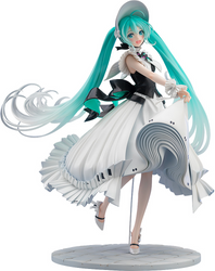 HATSUNE MIKU SYMPHONY: 2023 VER.
