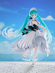 HATSUNE MIKU SYMPHONY: 2023 VER.