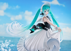 HATSUNE MIKU SYMPHONY: 2023 VER.