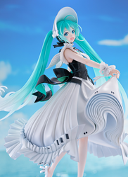 HATSUNE MIKU SYMPHONY: 2023 VER.