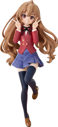 POP UP PARADE TAIGA AISAKA