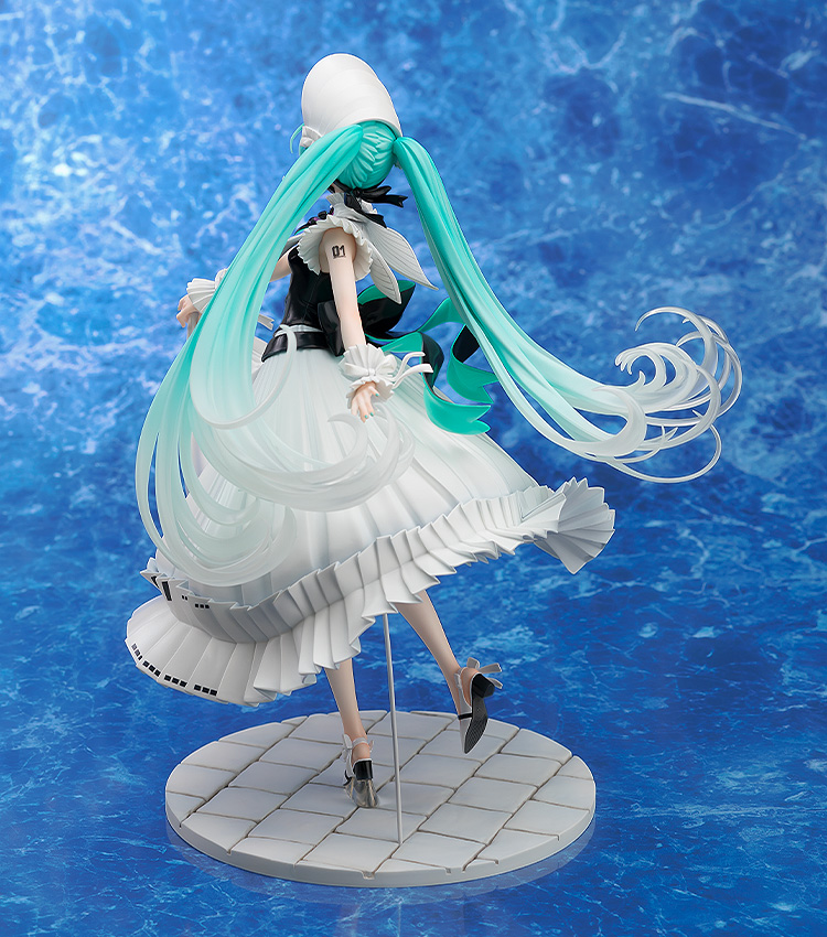 HATSUNE MIKU SYMPHONY: 2023 VER.