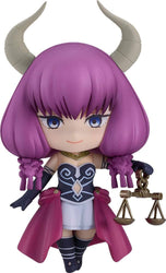 NENDOROID AURA THE GUILLOTINE