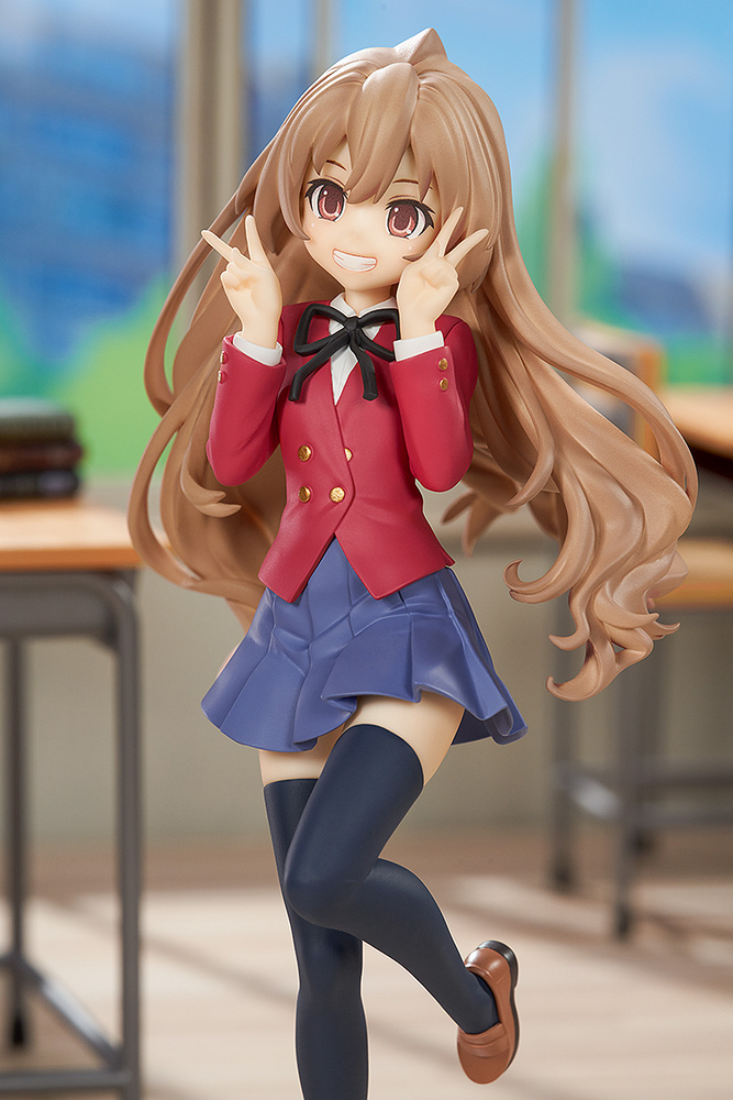 POP UP PARADE TAIGA AISAKA