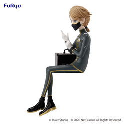 Good Smile Company IdentityV Series Dinner Party Embalmer Aesop Carl Noodle Stopper Figure