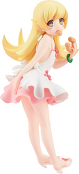POP UP PARADE SHINOBU OSHINO