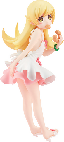 POP UP PARADE SHINOBU OSHINO