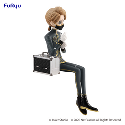 Good Smile Company IdentityV Series Dinner Party Embalmer Aesop Carl Noodle Stopper Figure