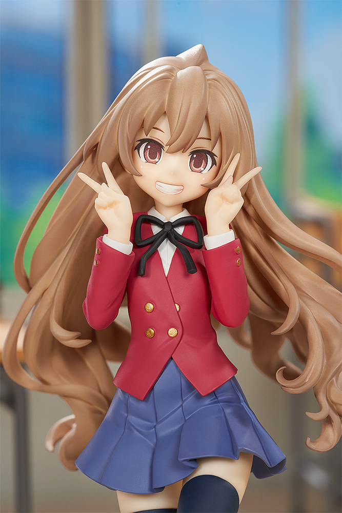 POP UP PARADE TAIGA AISAKA