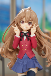 POP UP PARADE TAIGA AISAKA