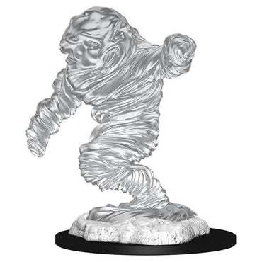 DND UNPAINTED MINIS WV10 AIR ELEMENTAL