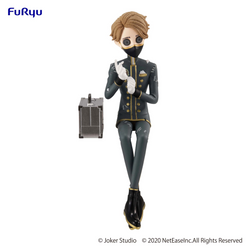 Good Smile Company IdentityV Series Dinner Party Embalmer Aesop Carl Noodle Stopper Figure