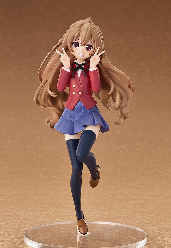 POP UP PARADE TAIGA AISAKA