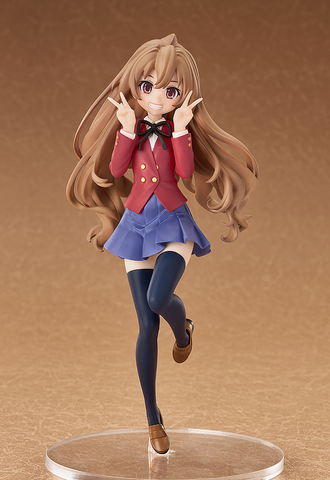 POP UP PARADE TAIGA AISAKA