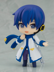NENDOROID SURPRISE PIAPRO CHARACTERS (6PC PER BOX)