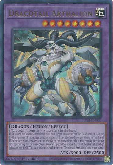 buy single yugioh cards online Konami Custom Lot of 400 Common : Toys & Games if this card would be destroyed by battle yugioh cards singles for sale