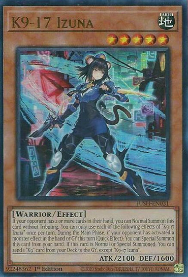 Yu-Gi-Oh! Singles | Exor Games Charlottetown Yu-Gi-Oh! Singles | Exor Games Charlottetown