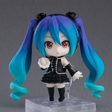 Nendoroid Hatsune Miku: Ver.
