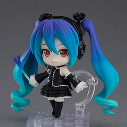 Nendoroid Hatsune Miku: Ver.