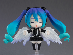 Nendoroid Hatsune Miku: Ver.