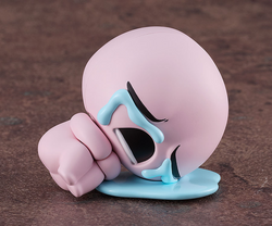 NENDOROID ISAAC