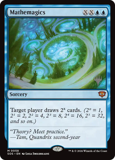 MTG Showcase Collection | Exor Games Charlottetown MTG Showcase Collection | Exor Games Charlottetown