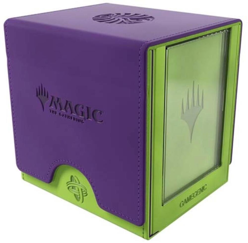 GAMEGENIC SIDEKICK PRO XL WITHERBLOOM
