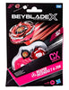 BEYBLADE X STARTER PACK