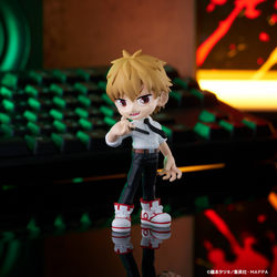 PALVERSE CHAINSAW MAN (1PC / 6PC PER BOX)