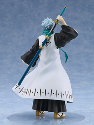 POP UP PARADE TOSHIRO HITSUGAYA