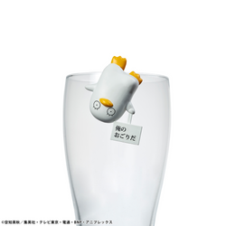 Ochatomo series Gintama Too free Tea House(Repeat)