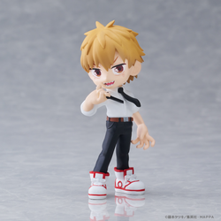 PALVERSE CHAINSAW MAN (1PC / 6PC PER BOX)